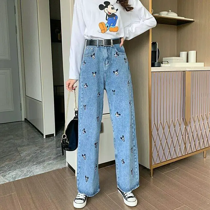 Cute Disney Outfits: 12 Great Options | SLECK