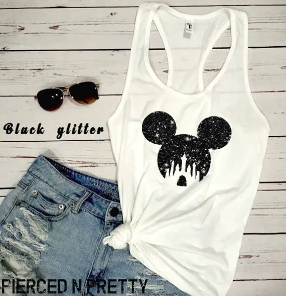 cute disney outfit