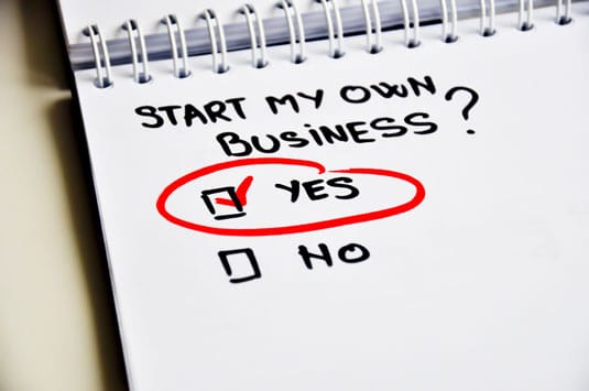 6 Best Tips For Starting A Business For Dummies SLECK