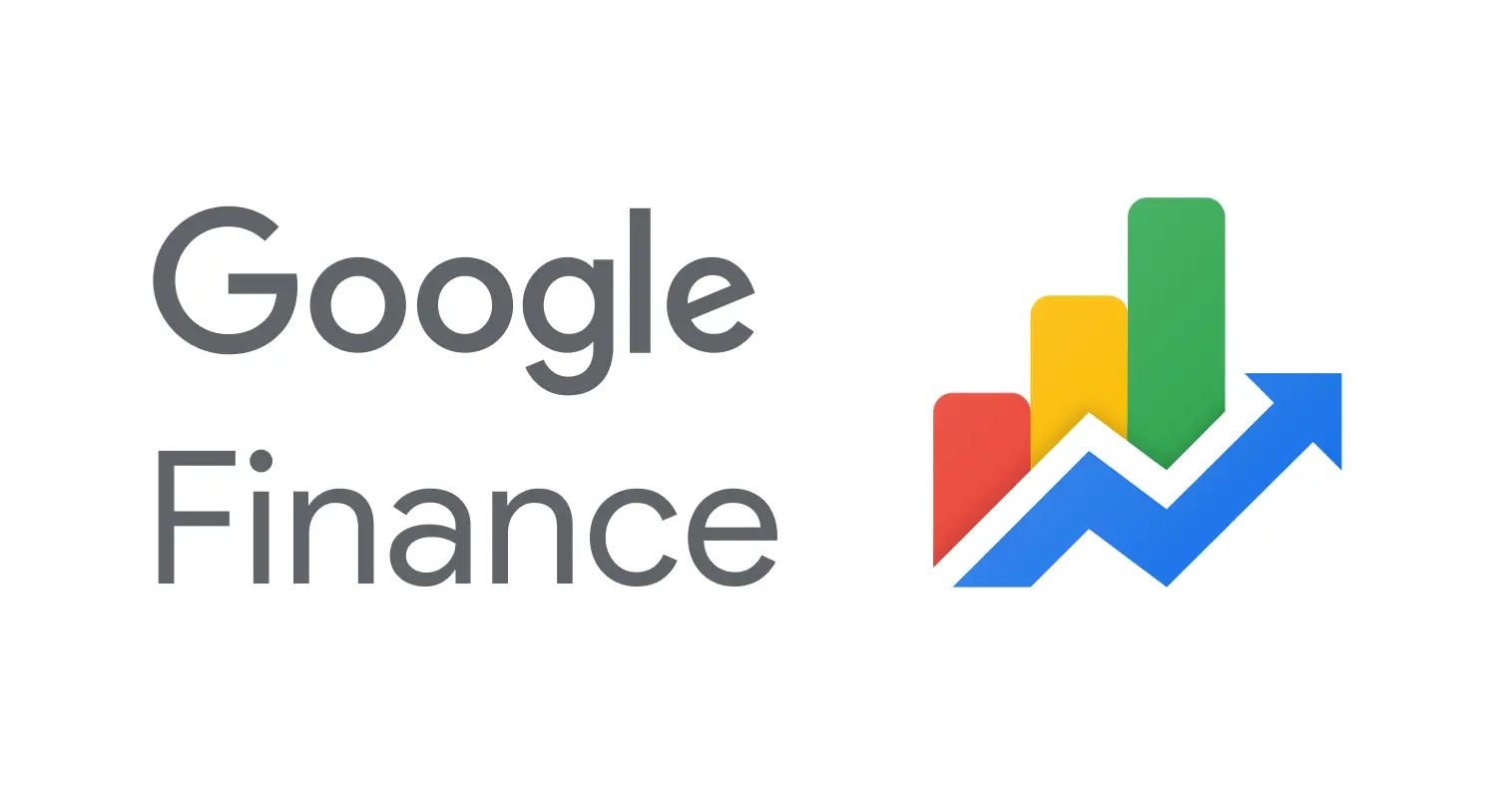 Google Finance Portfolio: The Best Guide For You
