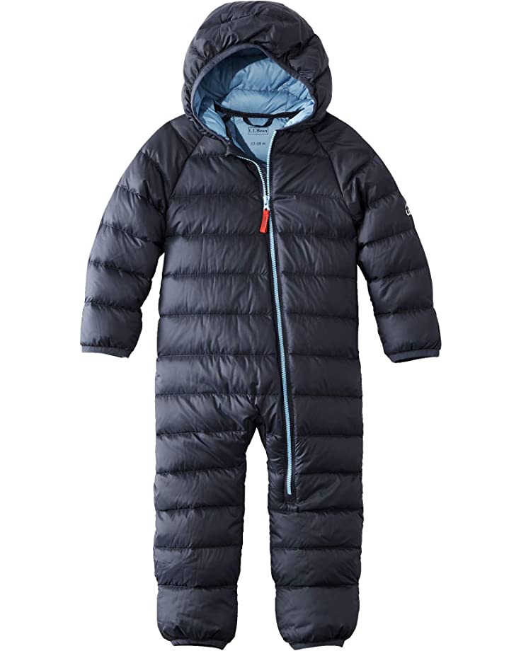 Baby Snowsuits