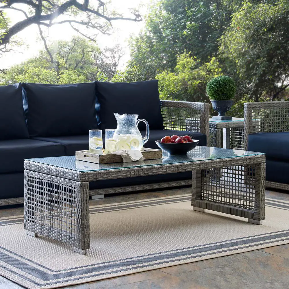 outdoor furniture ideas