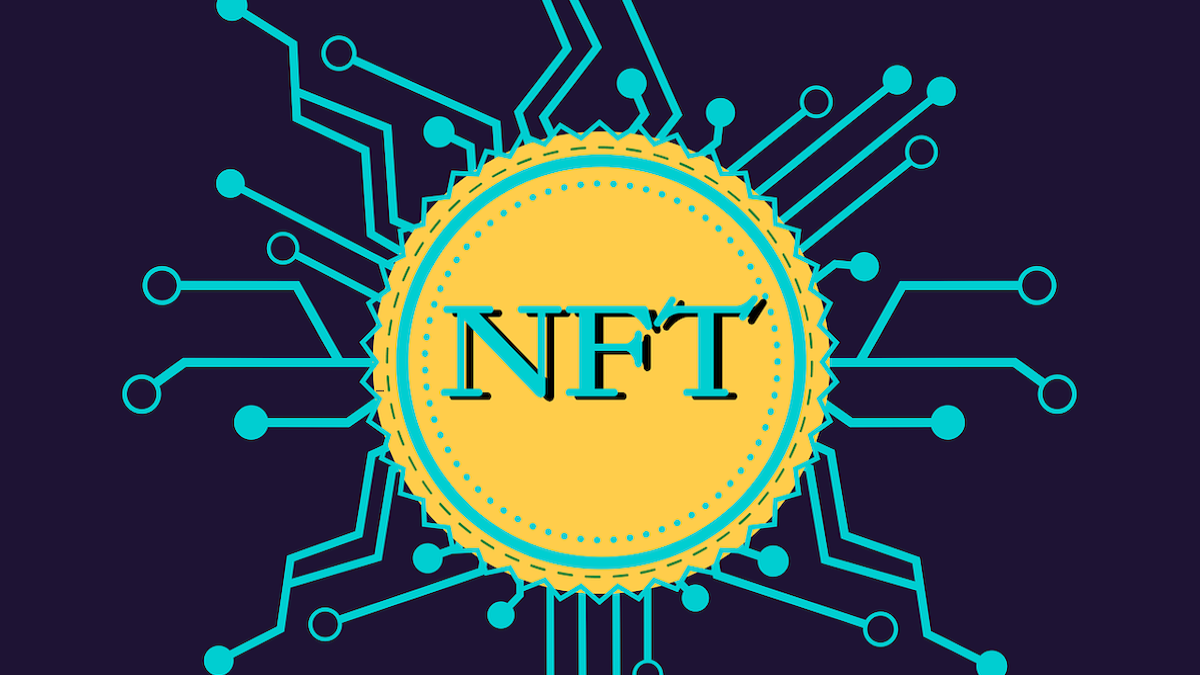 Best NFT platforms