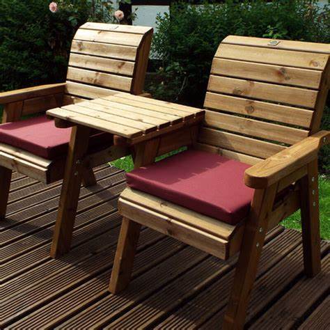 outdoor furniture ideas