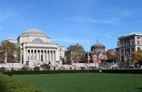 most expensive colleges in the world