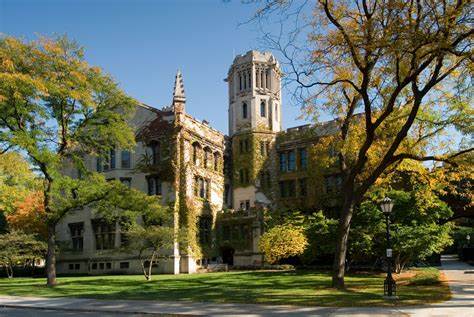 most expensive colleges in the world