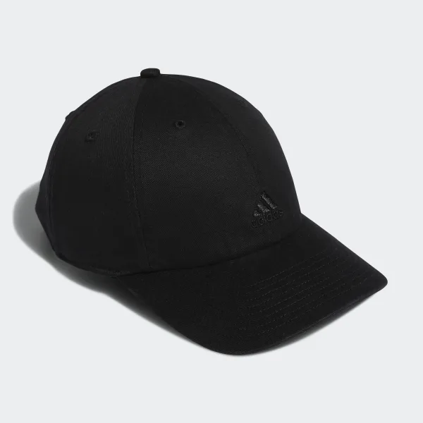 Fashion Baseball Caps