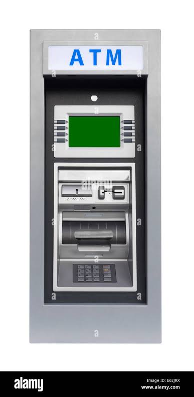 ATM Machine Business: Best Guide For Having A Super-Successful Business