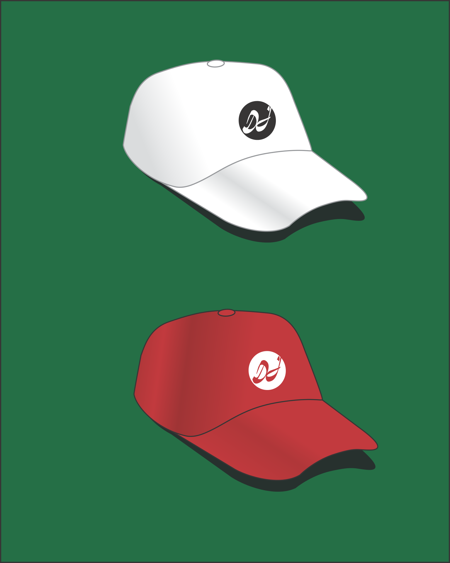 baseball cap, cap, visor