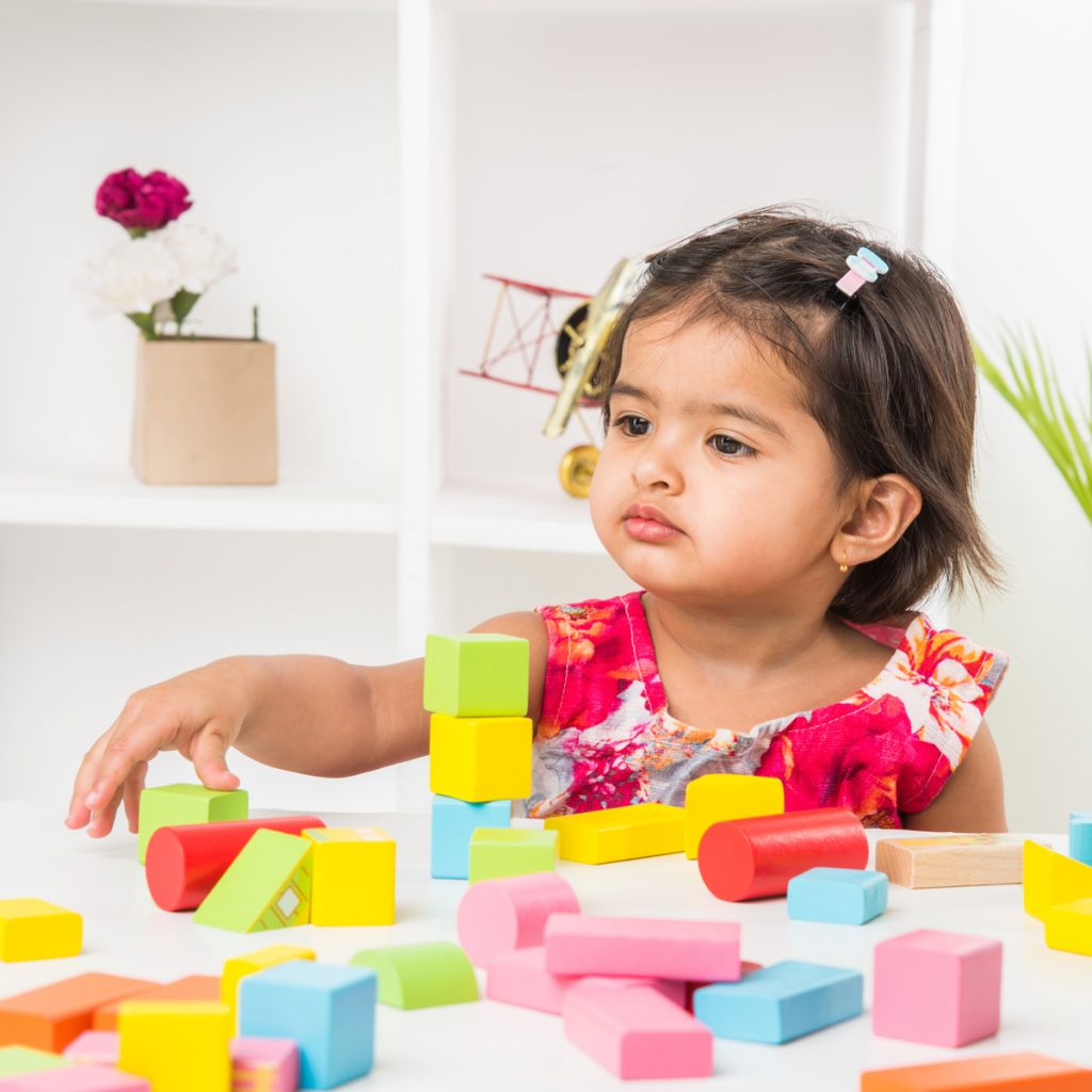 What should a kid know before kindergarten? 3 best ways to prep your child for kindergarten