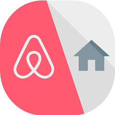 Airbnb Business Plan: 9 Important Things To Keep In Mind