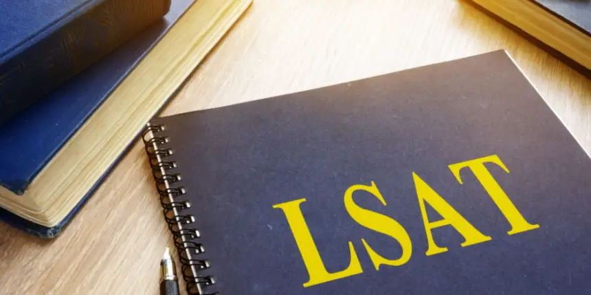 how to study for the lsat